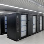Supercomputer Cost: करोड़ों की कीमत और भारी बिजली खपत, जानिए कैसे चलता है सुपर कंप्यूटर