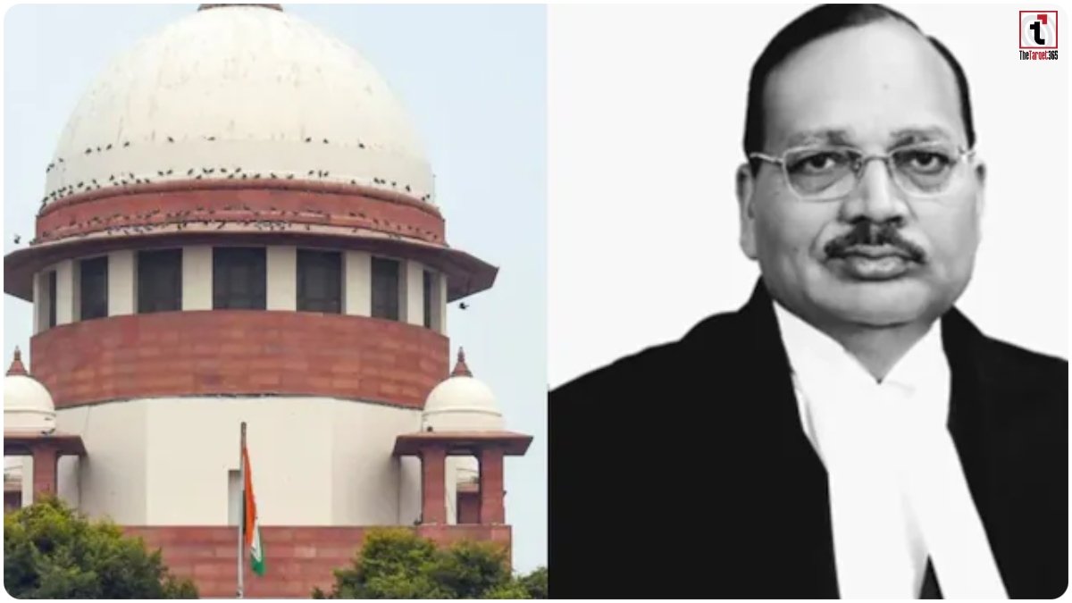 Supreme Court