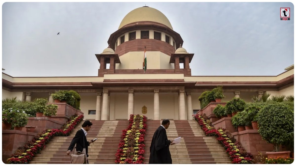 Supreme Court On Pellet Gun