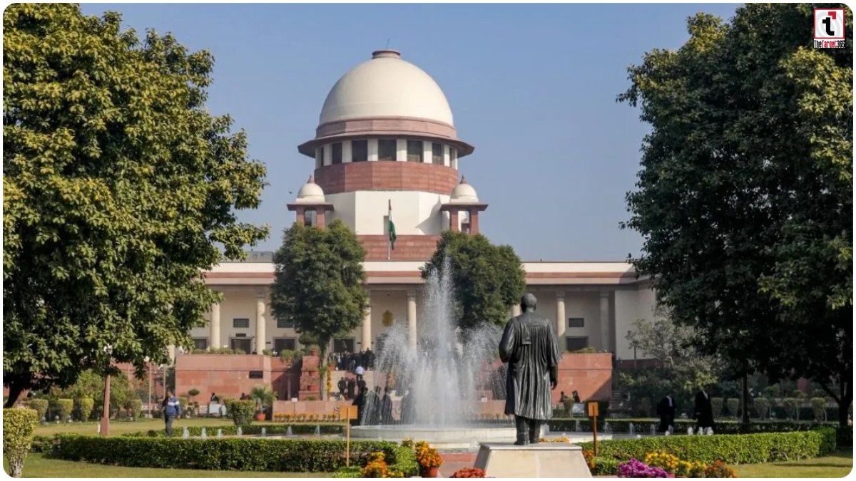 Supreme Court