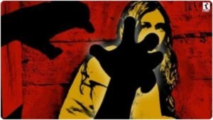 Surajpur Crime