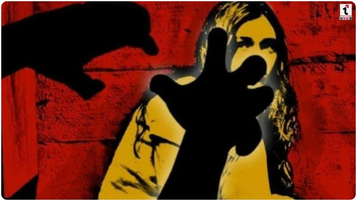Surajpur Crime