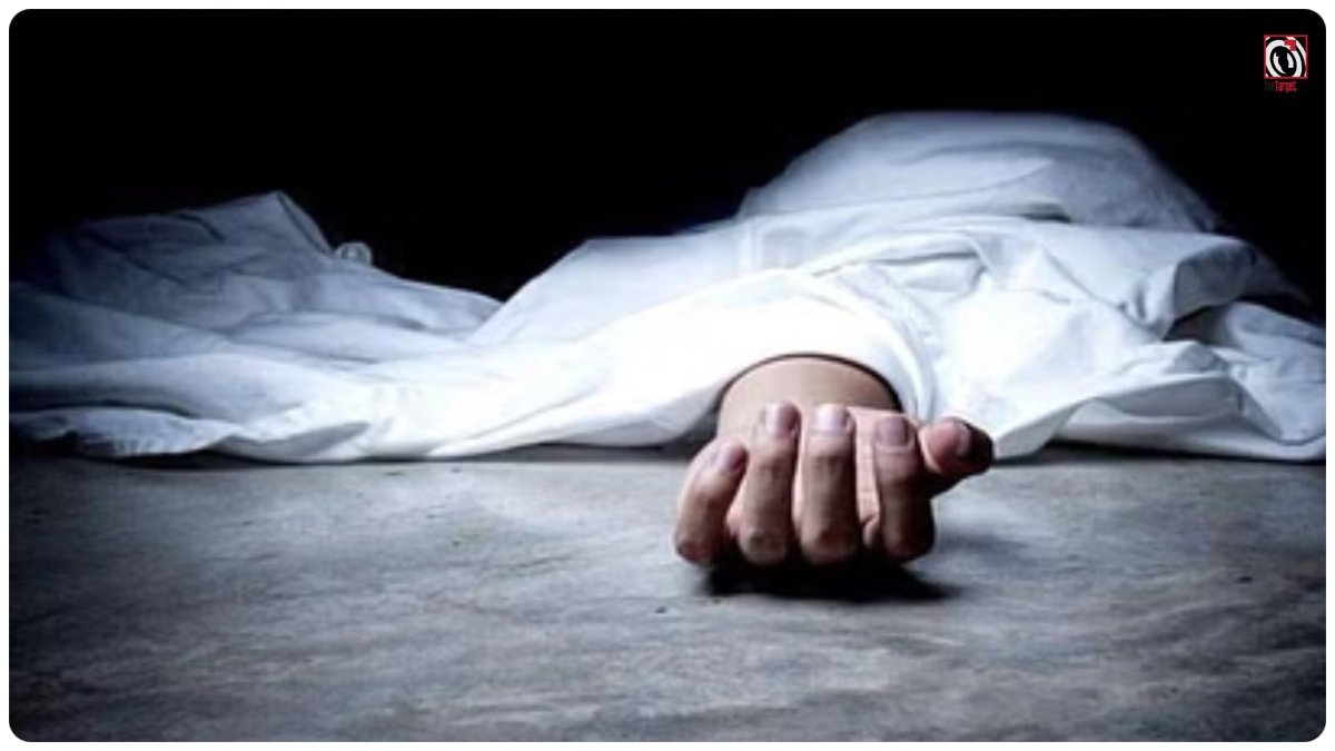 Surajpur Crime