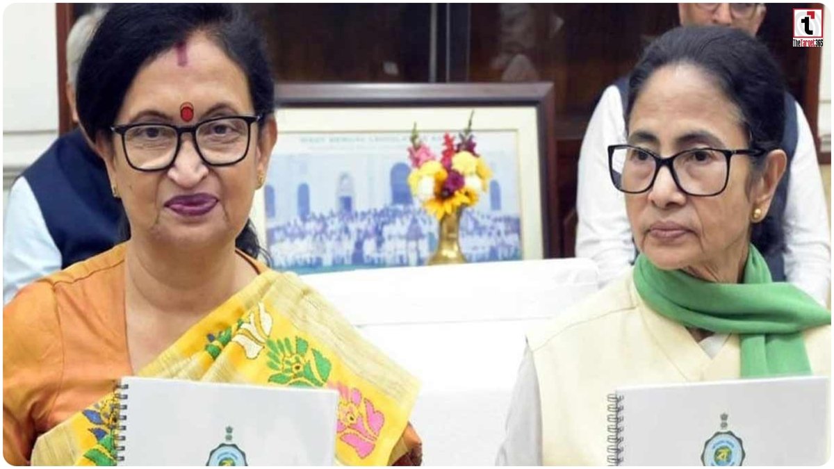 TMC News
