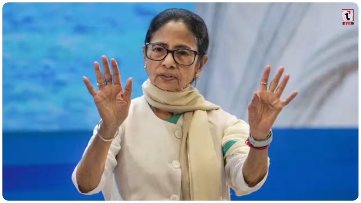 TMC Symbol Row