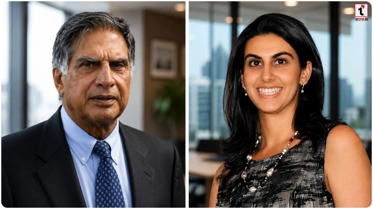 Tata Group