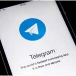 Telegram News :Telegram पर सरकार की बड़ी सख्ती, पायरेटेड फिल्म और OTT कंटेंट तुरंत हटाने का आदेश जारी