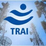 Truecaller Update : TRAI का Truecaller को बड़ा आदेश, सरकारी और आधिकारिक कॉल्स से हटाना होगा स्पैम लेबल