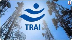 Truecaller Update : TRAI का Truecaller को बड़ा आदेश, सरकारी और आधिकारिक कॉल्स से हटाना होगा स्पैम लेबल