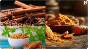 Turmeric Benefits