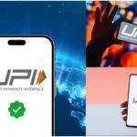 UPI Fees Update: क्या UPI भुगतान पर लगेगा चार्ज? जानिए किसे देना होगा शुल्क और क्या होगा असर