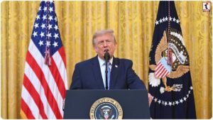 US-Iran Conflict
