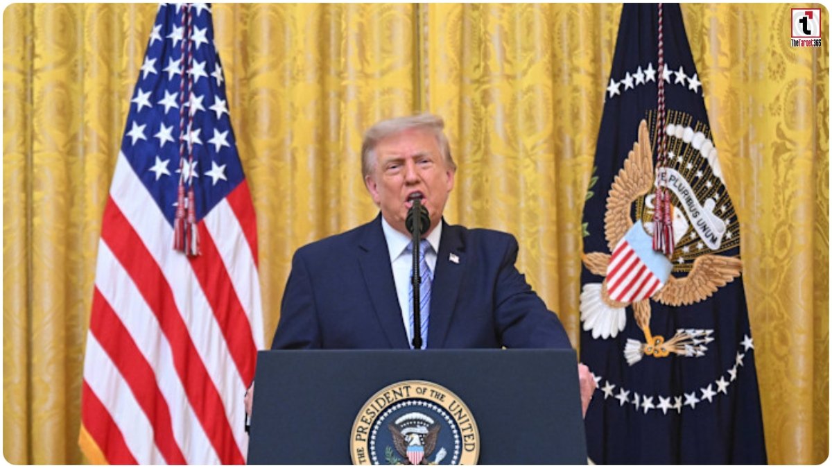 US-Iran Conflict