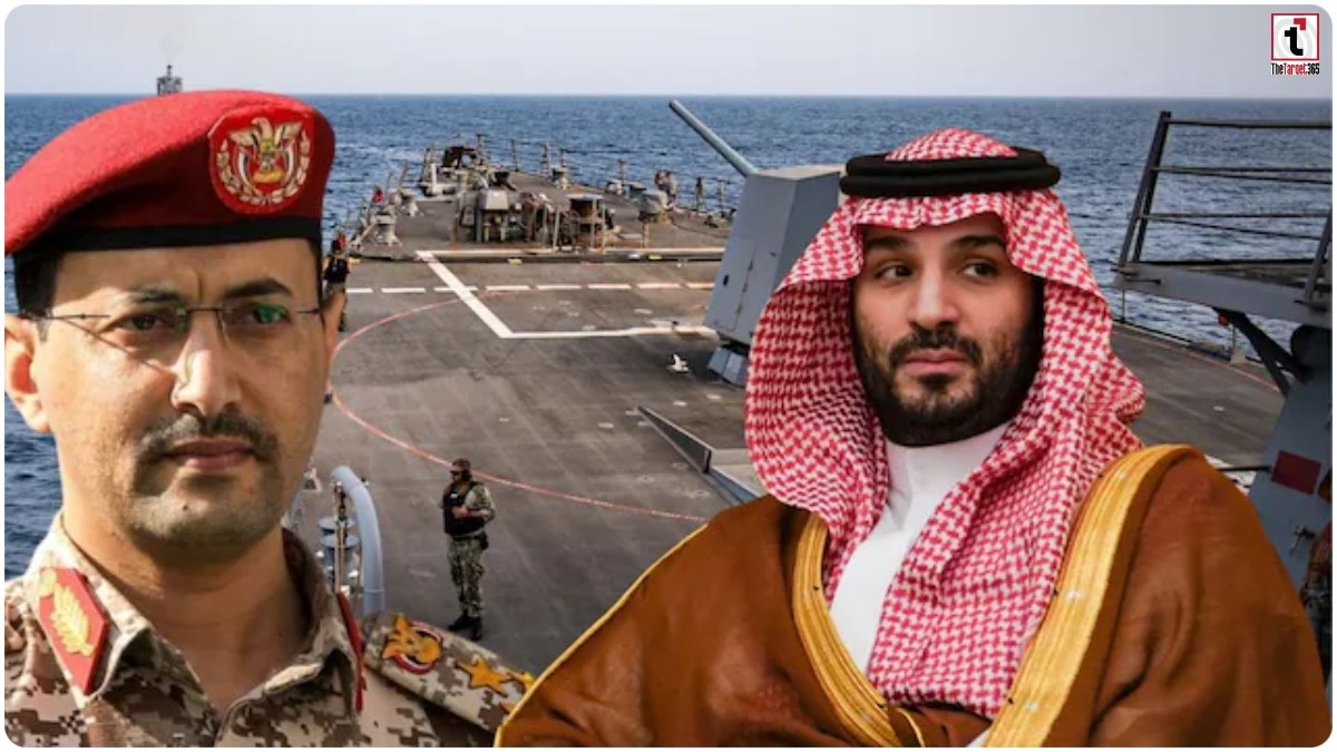 US Iran Conflict