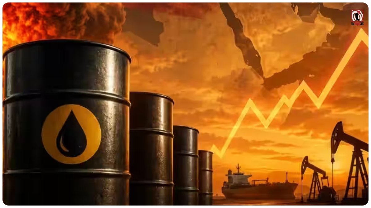 US-Iran Crisis