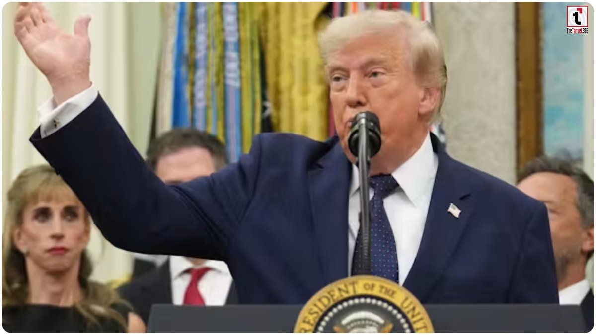 US Sanctions on Iran