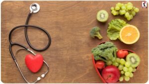 Unhealthy Foods