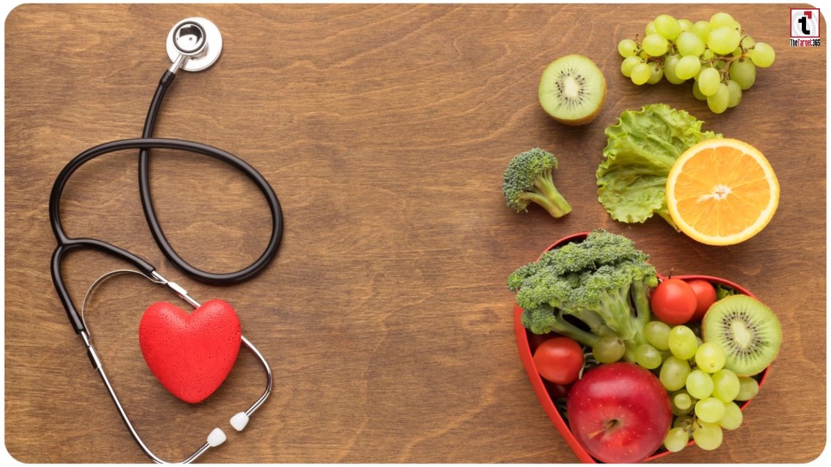 Unhealthy Foods