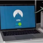 VPN Rules India : VPN पर सरकार का बड़ा एक्शन! नए नियमों की तैयारी, रिपोर्ट में हुआ बड़ा खुलासा