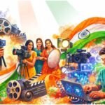 Vande Mataram Frames : क्या आपकी AI Reel दिला सकती है 50 लाख रुपये, जानिए सरकार की नई प्रतियोगिता पूरी