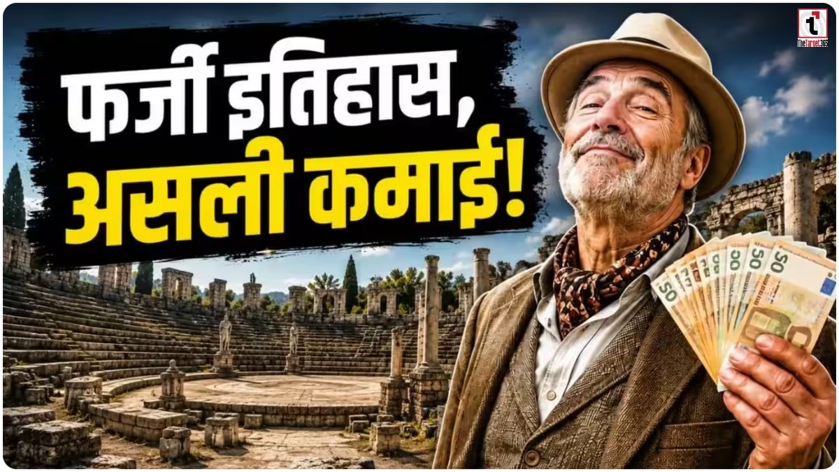 Viral News