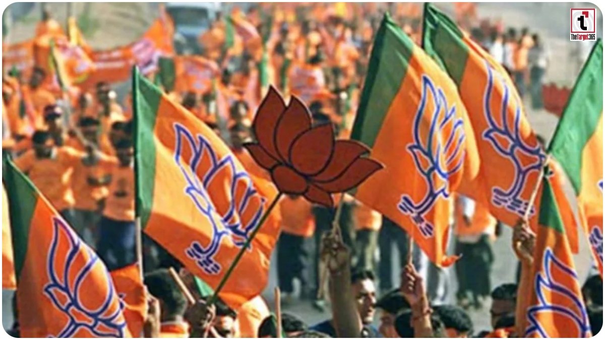 WB Rajya Sabha Bypoll