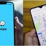 Waze Vs Google Maps: जानिए दोनों ऐप्स में क्या है अंतर, किसके फीचर्स हैं ज्यादा एडवांस