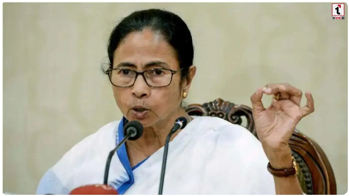 West Bengal Politics