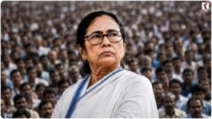 West Bengal Politics