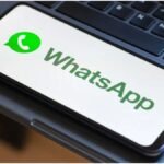 WhatsApp का नया Birthday Feature जल्द होगा लॉन्च, अब दोस्तों का जन्मदिन याद रखना होगा आसान