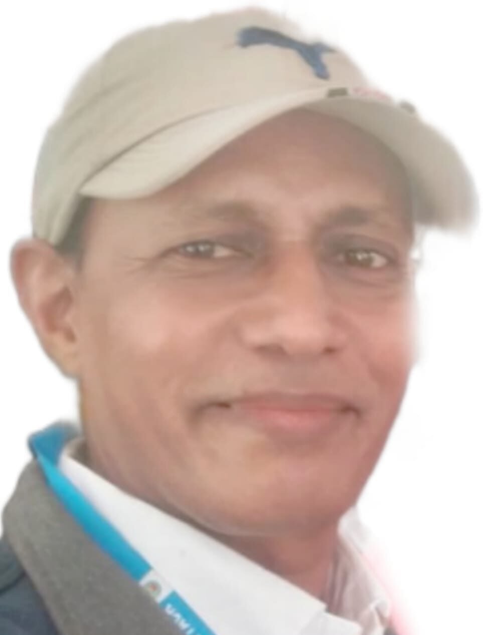 National Teacher Award