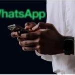 WhatsApp Update : व्हाट्सऐप यूजरनेम फीचर पर सरकार का बड़ा एक्शन, मेटा को नोटिस, संभावित रोक पर सवाल