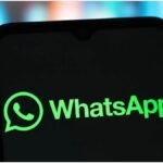 WhatsApp Update : व्हाट्सऐप यूजरनेम फीचर पर सरकार सख्त, मेटा को नोटिस भेजकर मांगा जवाब