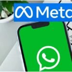 WhatsApp Username Update: भारत में क्यों रुका नया फीचर? Meta ने सरकार को दिया जवाब