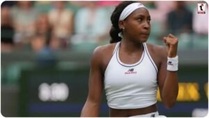 Wimbledon 2026