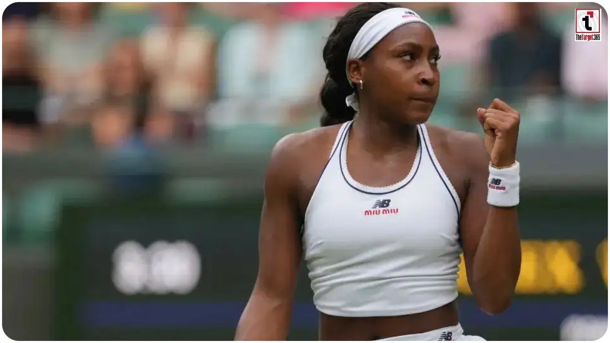 Wimbledon 2026