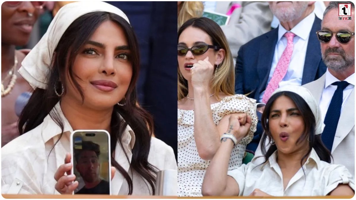 Wimbledon 2026