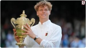 Wimbledon 2026