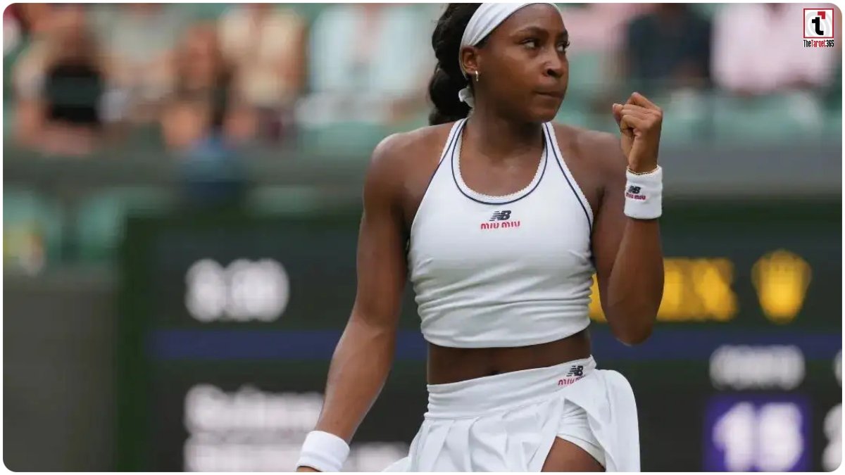 Wimbledon 2026