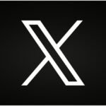 X AI Update: कंटेंट चोरी करने वालों पर सख्ती, AI तीन गुना तेजी से पकड़ेगा कॉपी पोस्ट