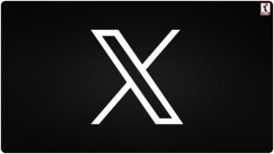 X AI Update
