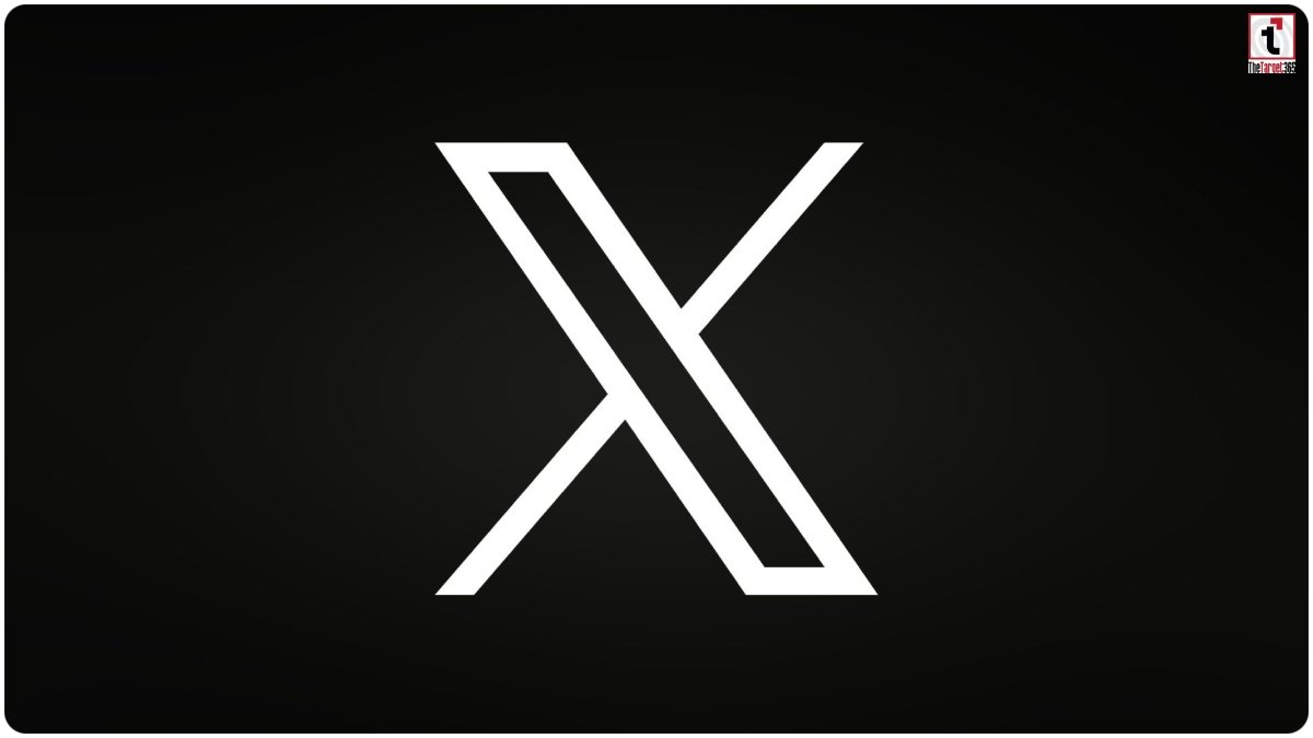 X AI Update