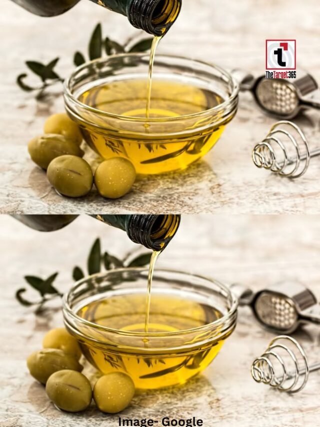 सरसों के तेल के फायदे जानिए