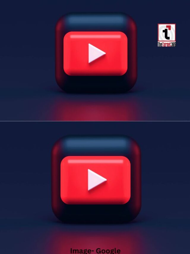 YouTube का नया Thumbnail फीचर वायरल