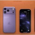 iPhone 18 Pro दो महीने में लॉन्च, जानें संभावित कीमत, दमदार फीचर्स और कैमरा अपग्रेड की जानकारी