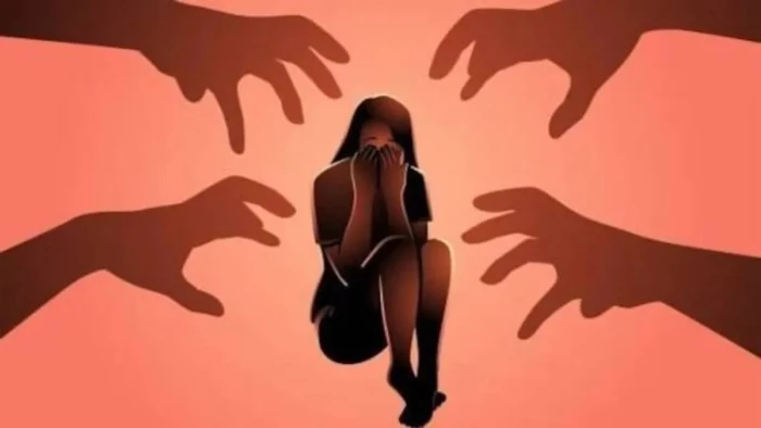 Gwalior Crime:
