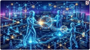 AI Agents
