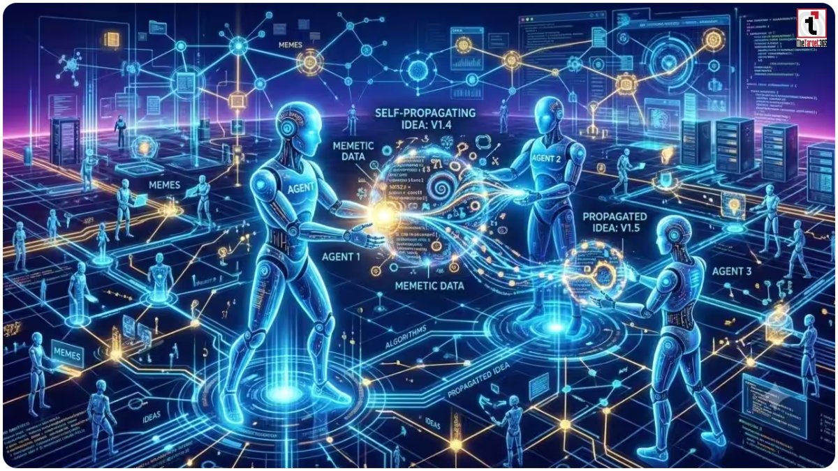 AI Agents