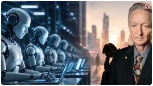 AI Warning