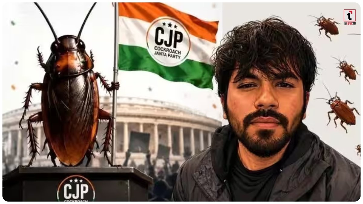 Abhijeet Deepke Funding
